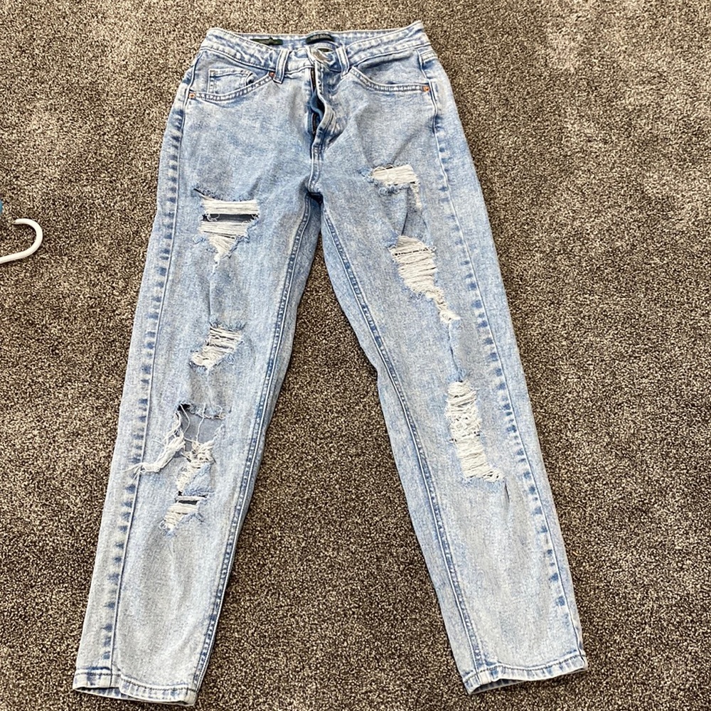 Wild Fable Jeans